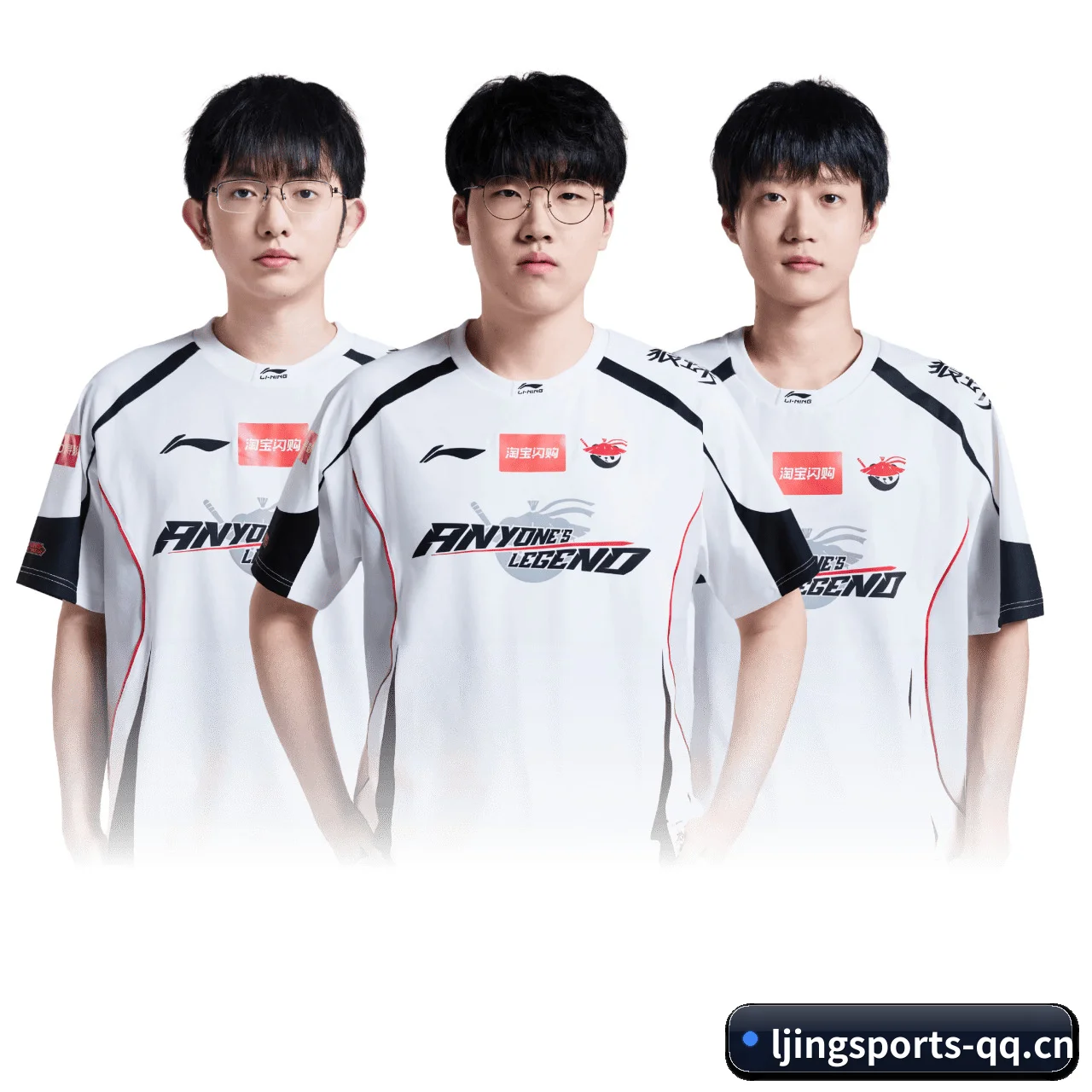 乐竟体育 APP